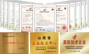 豪运国际(中国)有限公司官网